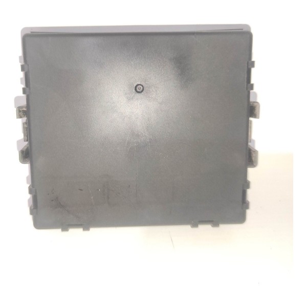 Modulo Gateway Vw Golf 2014 2020 5q0907530m
