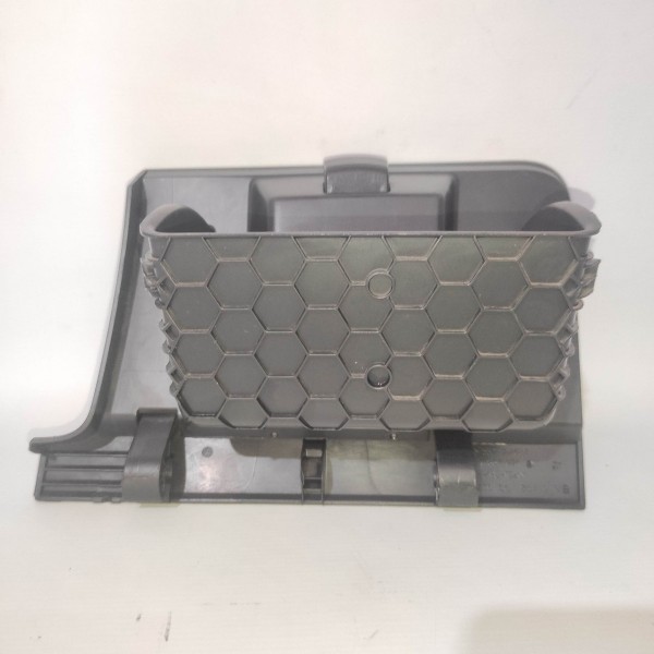 Porta Objetos Painel Volkswagen Golf 2014 2020