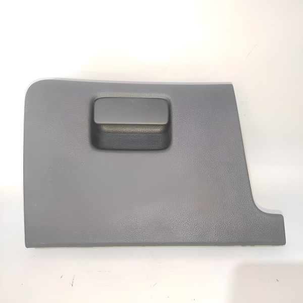 Porta Objetos Painel Volkswagen Golf 2014 2020