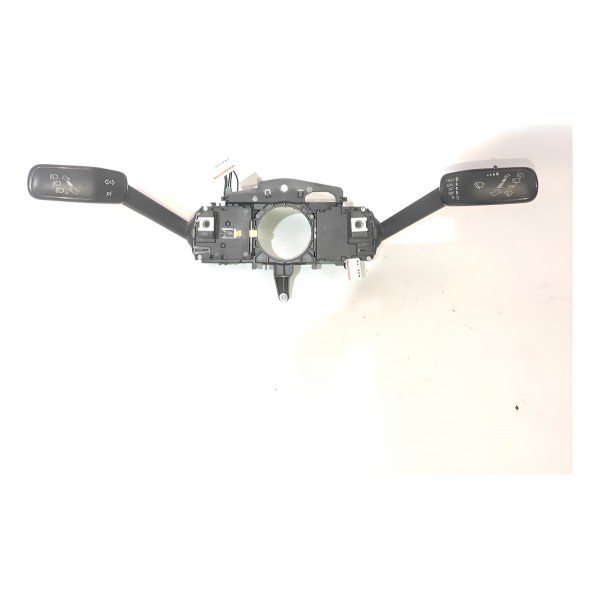 Chave De Seta Volkswagen Golf 2014 2020 5q0953513p