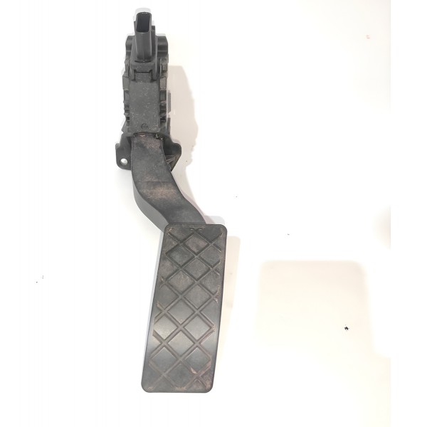 Pedal Acelerador Eletrônico Vw Golf 1.4 Tsi 14 20 5q1723503f