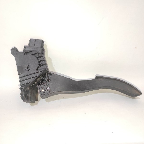 Pedal Acelerador Eletrônico Vw Golf 1.4 Tsi 14 20 5q1723503f