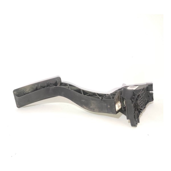 Pedal Acelerador Eletrônico Vw Golf 1.4 Tsi 14 20 5q1723503f