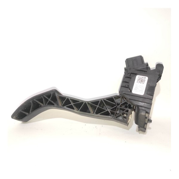 Pedal Acelerador Eletrônico Vw Golf 1.4 Tsi 14 20 5q1723503f