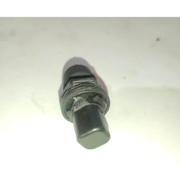 Batente Tampa Porta Malas Vw Golf 2014 2020