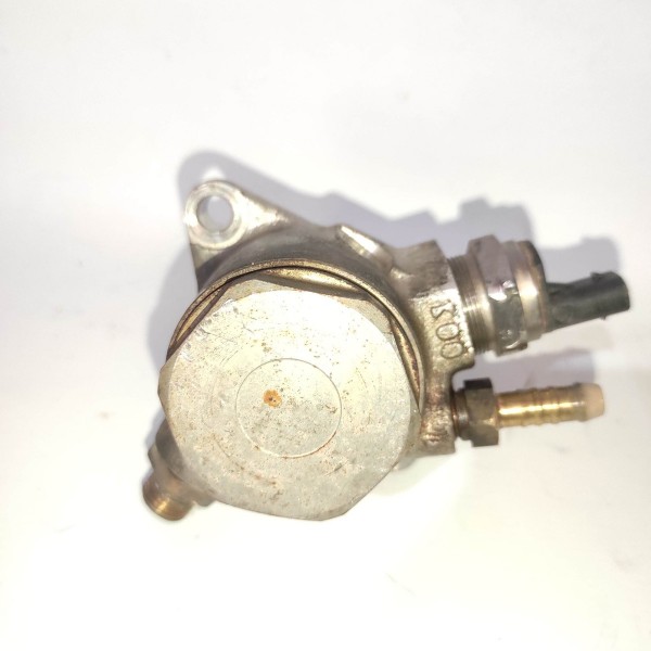 Bomba Alta Pressão Combustível Vw Golf 1.4 14 20 04e127026h