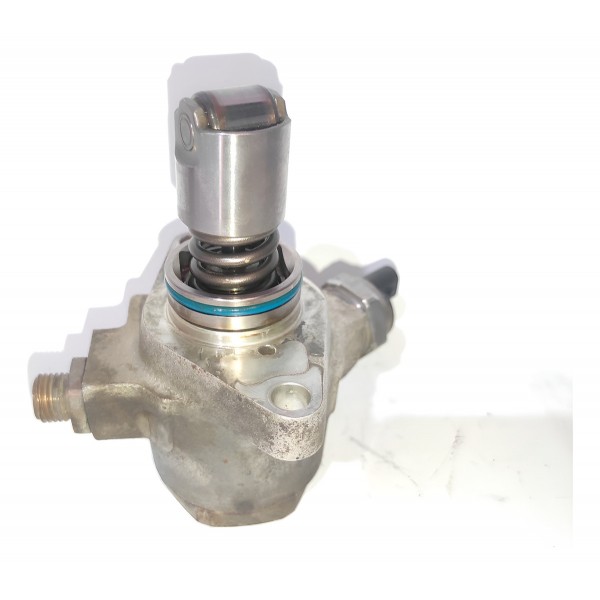 Bomba Alta Pressão Combustível Vw Golf 1.4 14 20 04e127026h