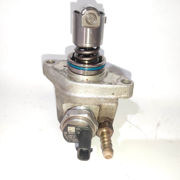 Bomba Alta Pressão Combustível Vw Golf 1.4 14 20 04e127026h