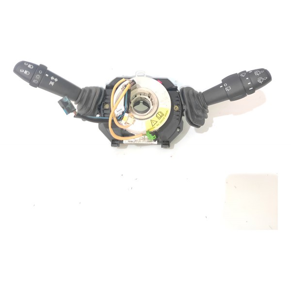 Chave Seta Limpador Parabrisa Fiat Bravo 11 16 07355322780