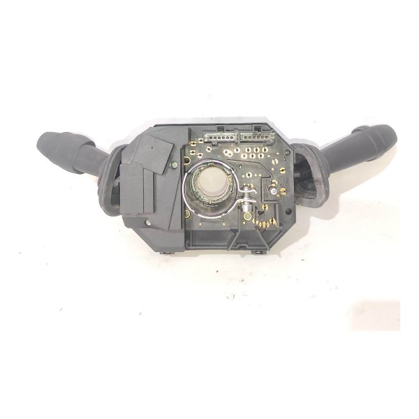 Chave Seta Limpador Parabrisa Fiat Bravo 11 16 07355322780