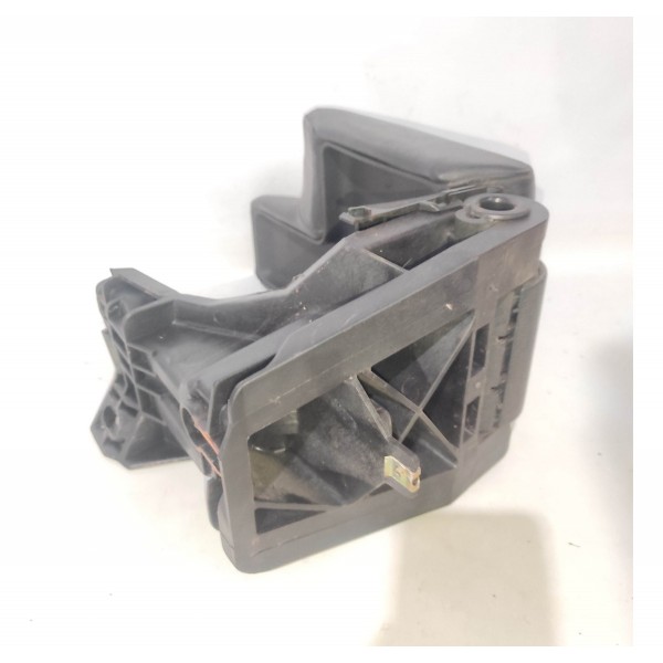 Encosto De Braço Console Central Bmw 323 325 328 E36 92 97 Preto