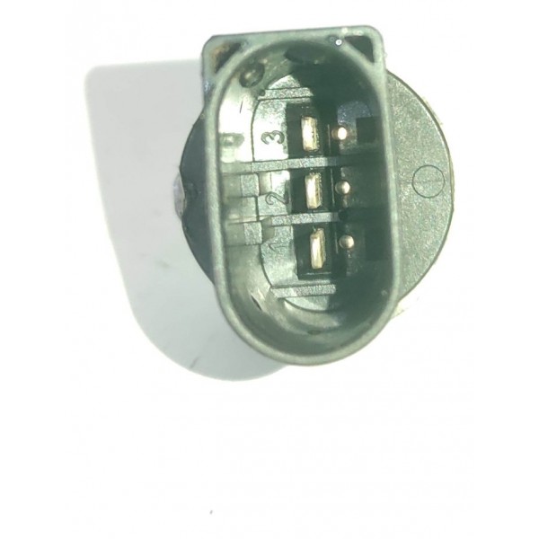 Sensor Pressão Combustível Vw Golf 1.4 Tsi 14 20 06j906051f