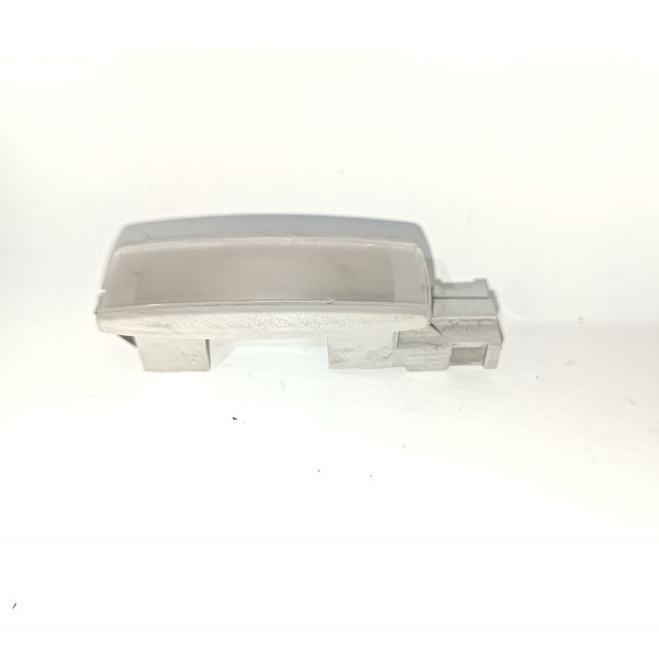 Luz Quebra Sol Vw Golf 2014 2020