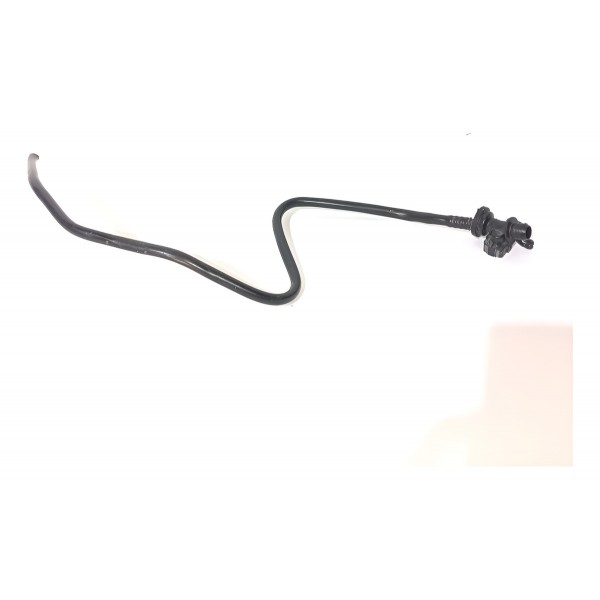 Sensor Pressao Hidrovacuo Volkswagen Golf 1.4 Tsi 2014 2020