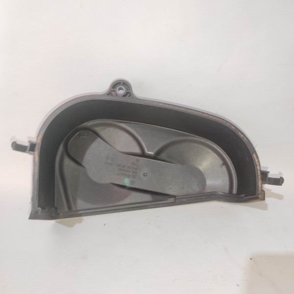 Capa Superior Correia Dentada Vw Golf 1.4 Tsi 14 20 Chp00797