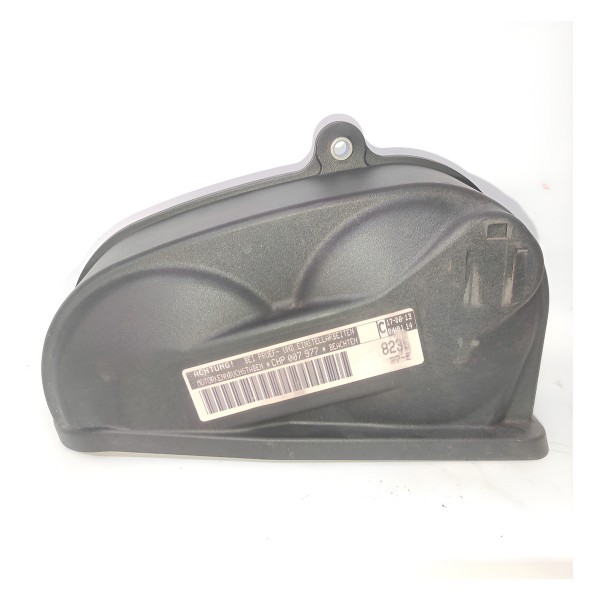 Capa Superior Correia Dentada Vw Golf 1.4 Tsi 14 20 Chp00797