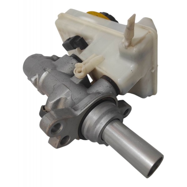 Cilindro Volkswagen Golf 1.4 Tsi 2014 2020 1k0945459