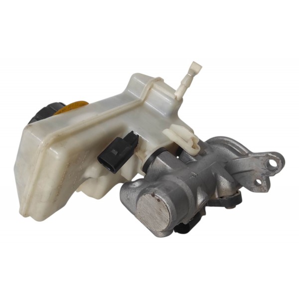 Cilindro Volkswagen Golf 1.4 Tsi 2014 2020 1k0945459