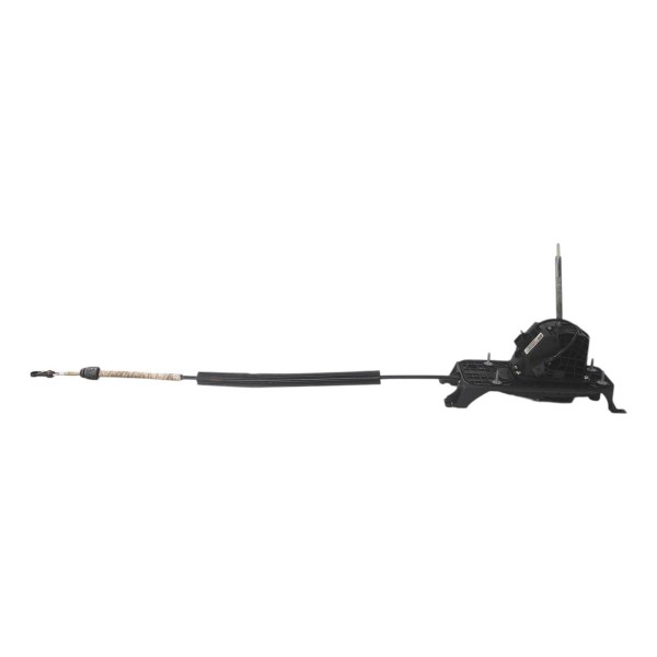 Seletora Cambio Volkswagen Golf 2014 2020 5q1713025