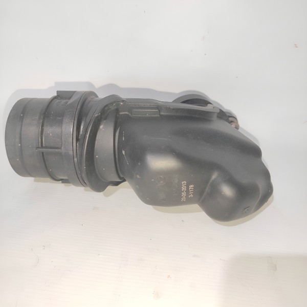 Duto Turbina Volkswagen Golf 1.4 Tsi 2014 2020 04e129656e