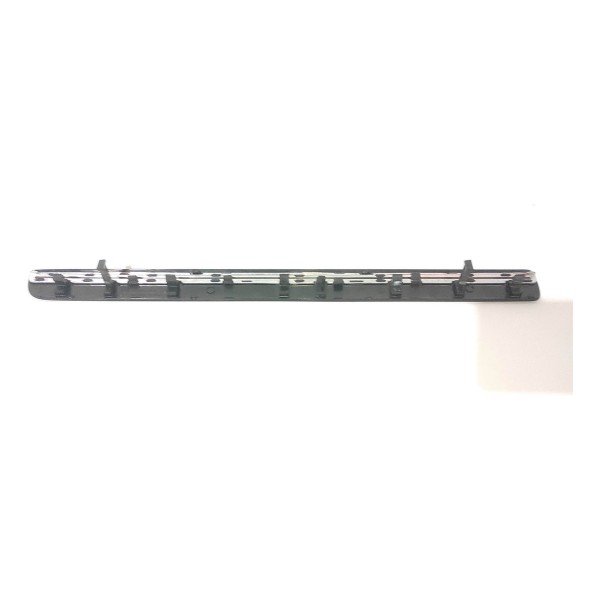 Friso Tabelie Painel Vw Golf 2014 2020