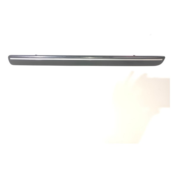 Friso Tabelie Painel Vw Golf 2014 2020