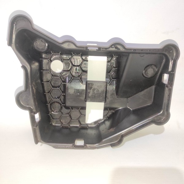 Capa Antichamas Vw Golf 1.4 Tsi 2014 2020 04e103729