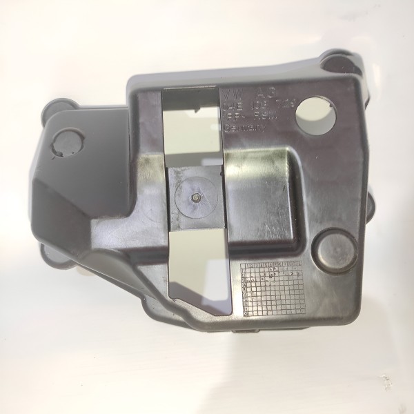 Capa Antichamas Vw Golf 1.4 Tsi 2014 2020 04e103729