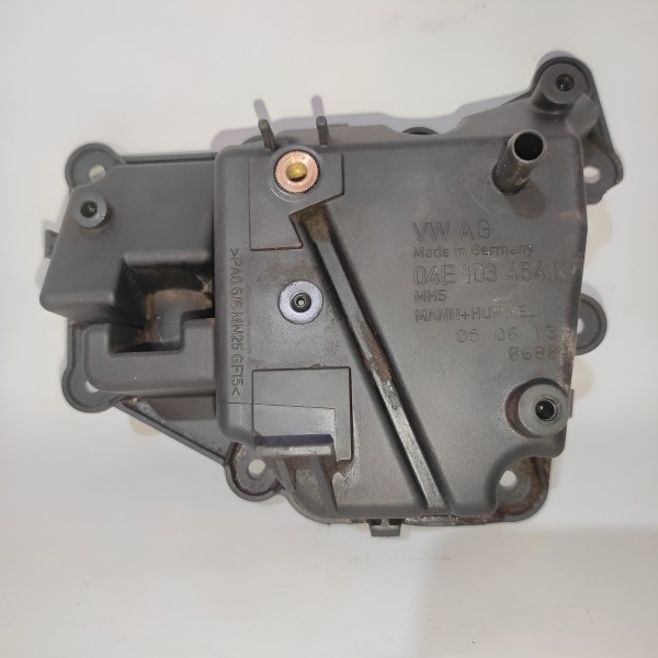 Antichamas Vw Golf 1.4 Tsi 2014 2020 04e103464k