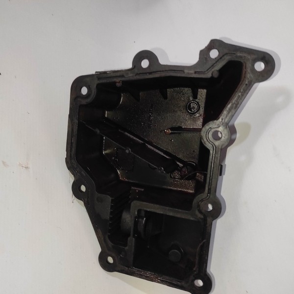 Antichamas Vw Golf 1.4 Tsi 2014 2020 04e103464k