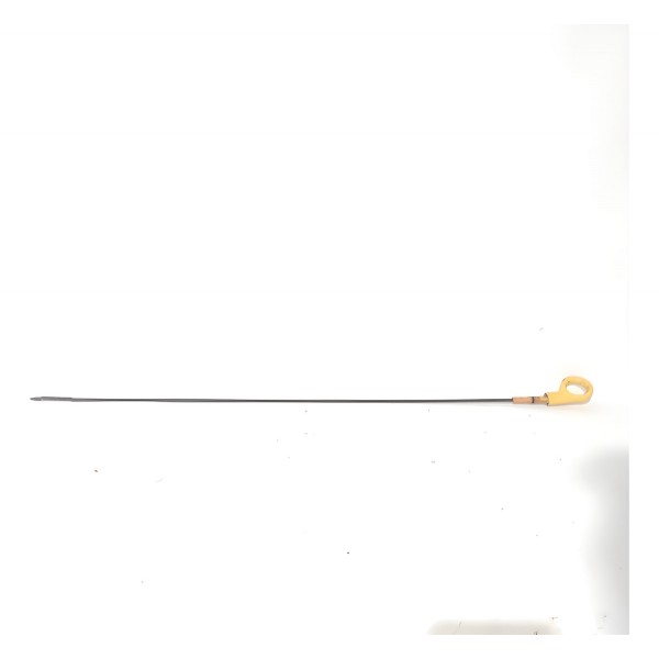 Vareta Óleo Motor Vw Golf 1.4 Tsi 2014 2020