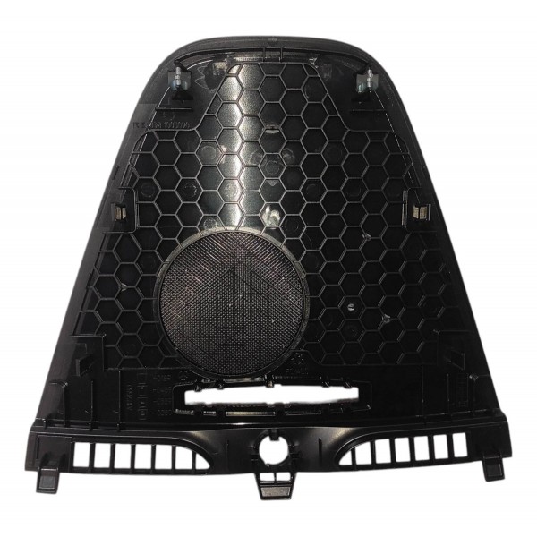 Tela Superior Painel Mercedes Slk 250 2011 2016 A1726800289