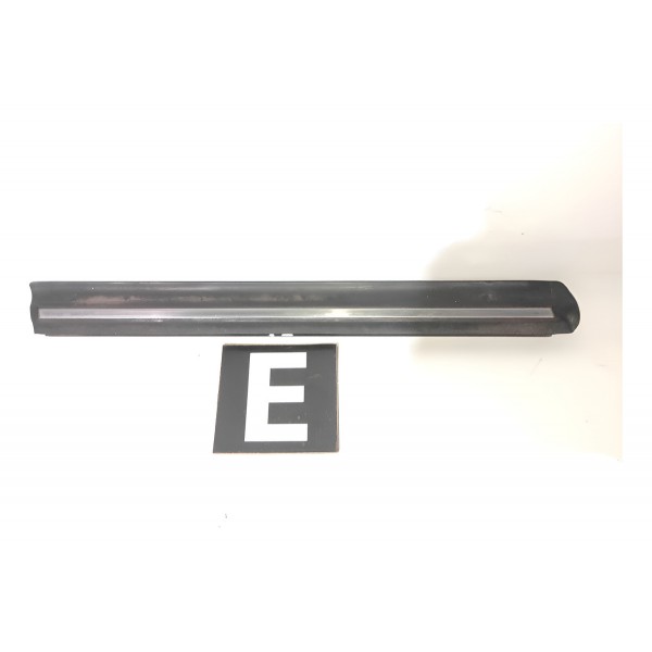 Pestana Externa Traseira Esquerda Mercedes Slk 250 2011 2016