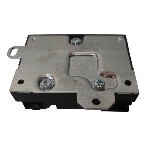 Modulo Bomba Combustível Mercedes Slk 250 11 16 A0009004301