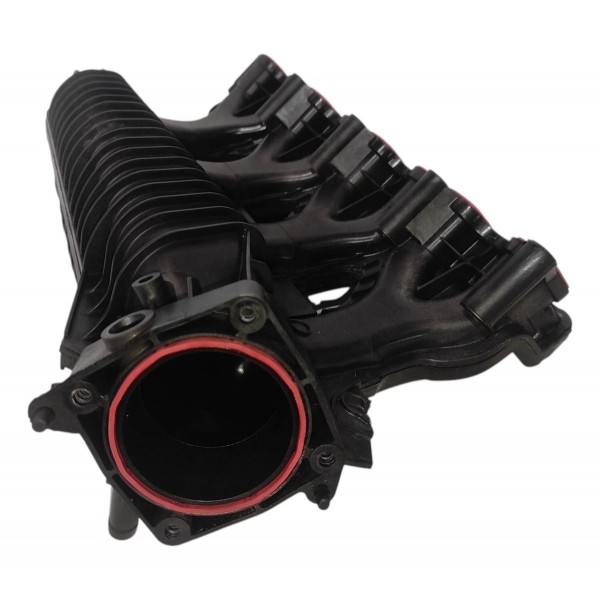 Coletor Admissão Mercedes Slk250 2011 2016 A2710903037