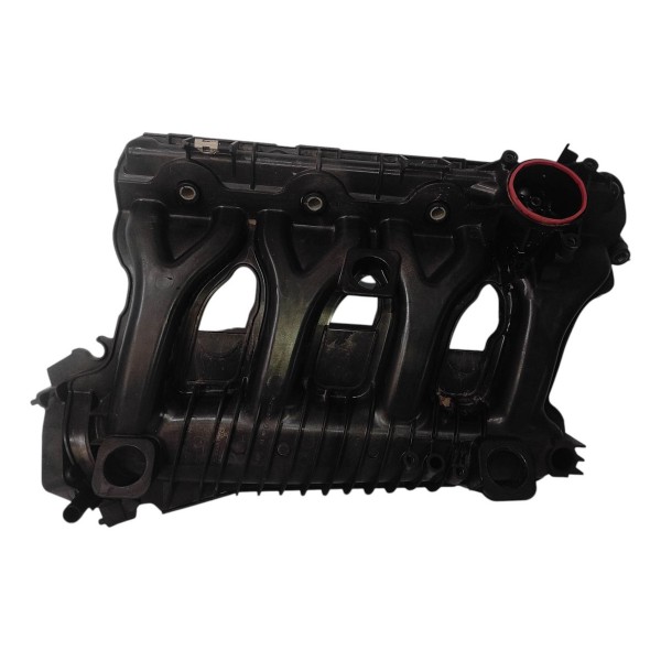 Coletor Admissão Mercedes Slk250 2011 2016 A2710903037