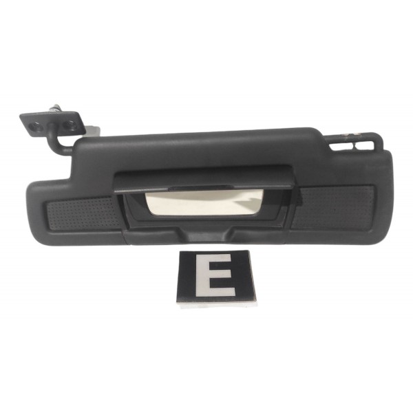 Quebra Sol Esquerdo Mercedes Slk 250 2011 2016