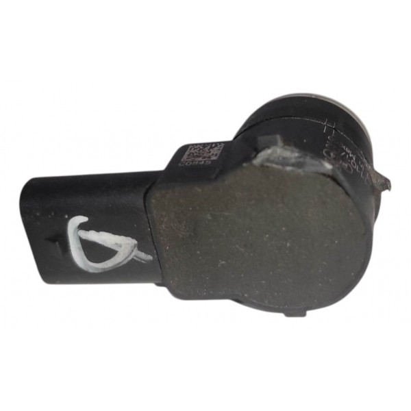 Sensor Estacionamento Mercedes Slk250 2011 2016 A2125420018