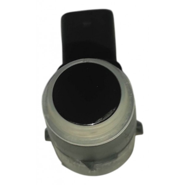Sensor Estacionamento Mercedes Slk250 2011 2016 A2125420018