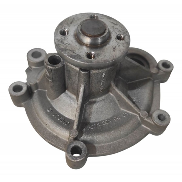 Bomba Dagua Mercedes Slk250 2011 2016 R2712010401 16 Mil Km