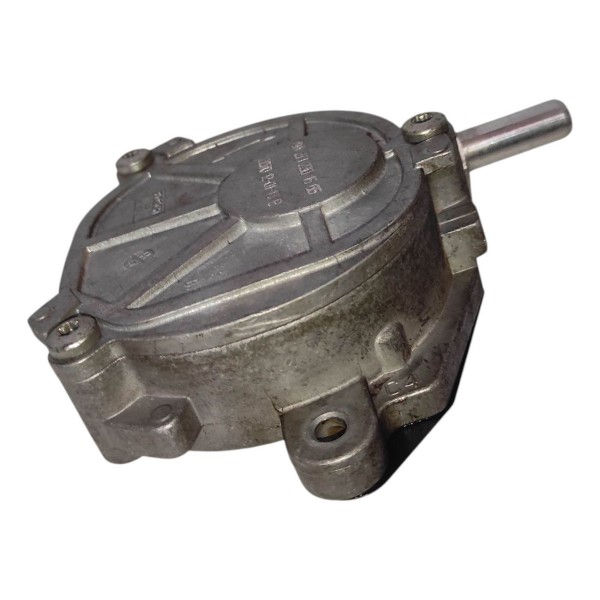 Bomba De Vacuo Mercedes Slk250 2011 2016 A2712301665 16k Km