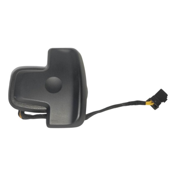 Paddleshift - Mercedes Slk250 2011 2016 A2185400662