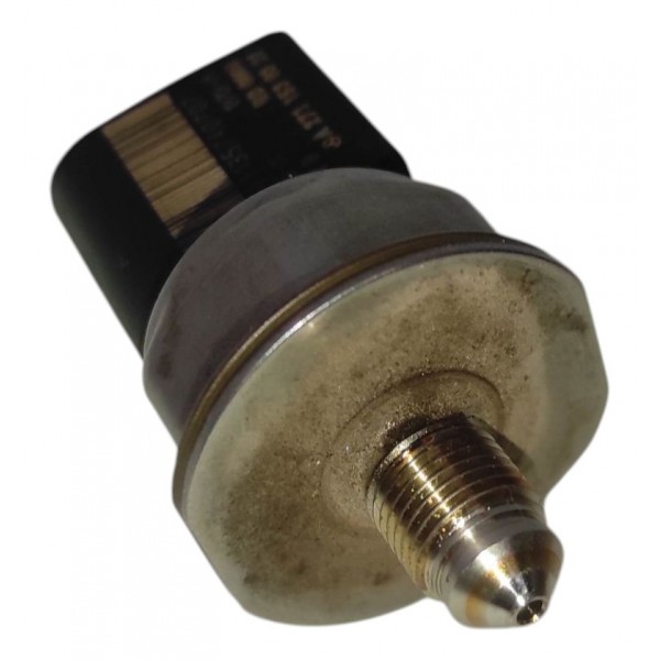 Sensor Pressão Combustível Mercedes Slk250 11 16 A2711530328