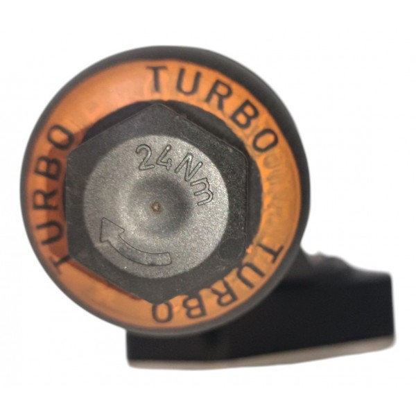 Suporte Filtro Oleo Mercedes Slk 250 2011 2016 A2711801210