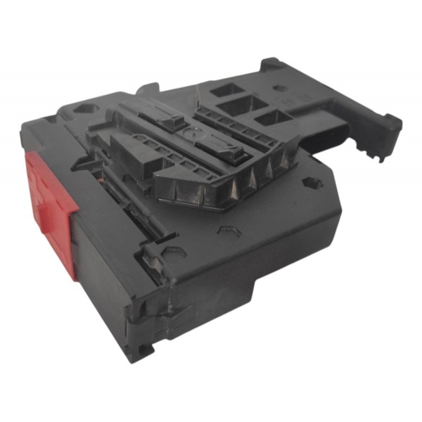 Positivo Bateria Mercedes Slk 250 2011 2016 A1725401150