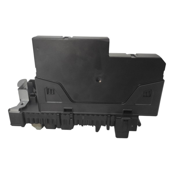 Modulo Conforto Mercedes Slk250 2011 2016 5dk009620 67