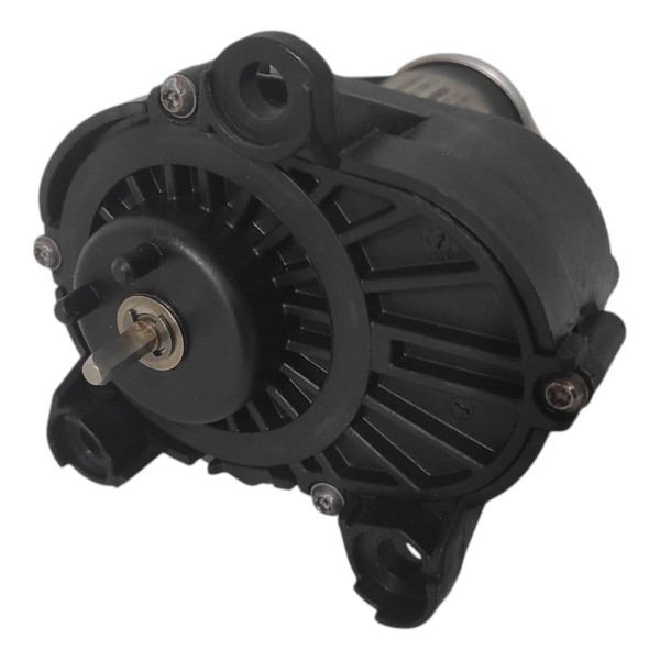 Atuador Coletor Admissao Mercedes Slk250 12 A2711400004001