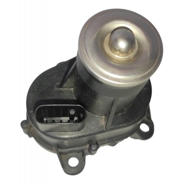 Atuador Coletor Admissao Mercedes Slk250 12 A2711400004001