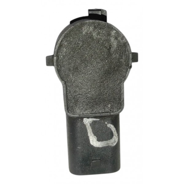 Sensor Estacionamento Mercedes Slk250 2011 2016 A2125420118