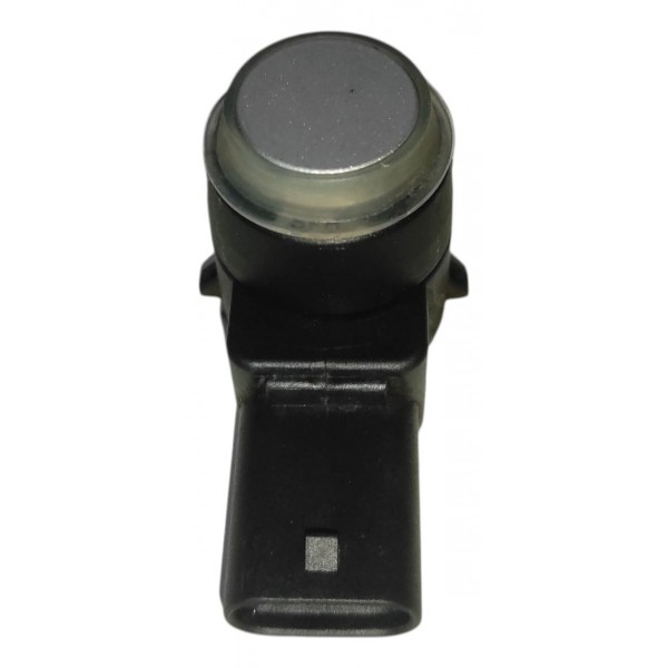 Sensor Estacionamento Mercedes Slk250 2011 2016 A2125420118